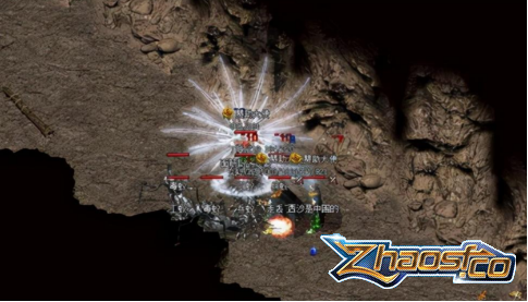 战士的悲歌:从冲锋陷阵到石化的掣肘