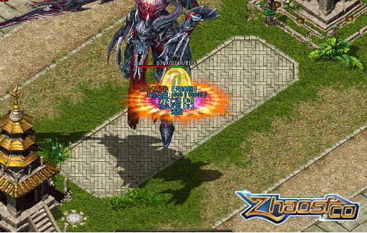 ���º�����������䣺�����������ػ�ʥ��