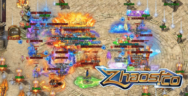 ͻ�Ƽ���!����������½��ǿ��װ��