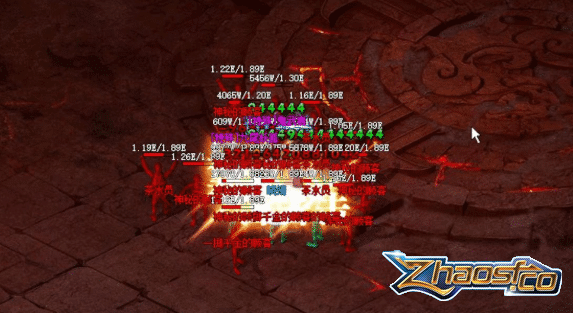 ��ս�޾���Ԩ��������װ֮��