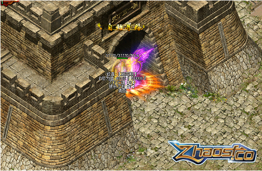 ʧ��������ǣ����ﱳ�������