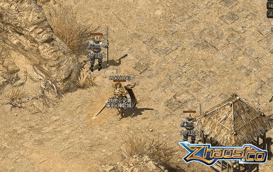 �ӡ�Ұ�֡�������Ұ�����ɳ�֮��