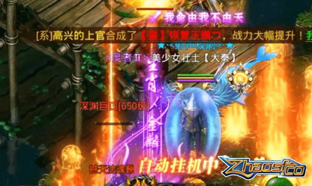 �����м���ͼװ�����ʷ�������׼��������?