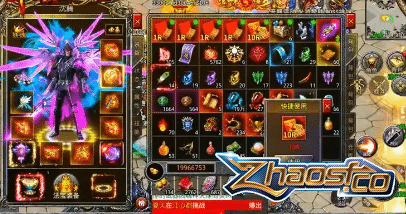 �������Ǿ�װ�����������ֽ������