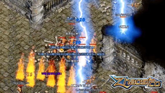 ���յ�ͼ���������������