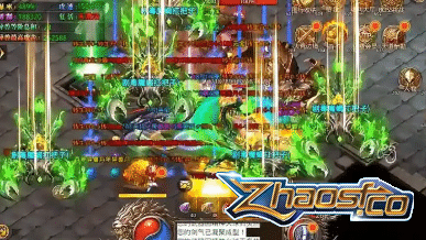 �����������ʿ��׼��������