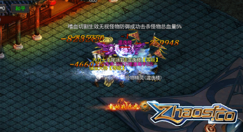 ѡ�������Ӫ����д�귨����