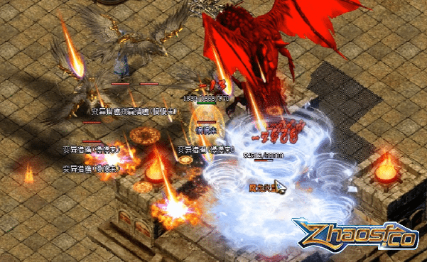 Ӣ��֮·��װ��������ս�����²���