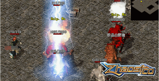 ���ٻ��������Լ̳н���