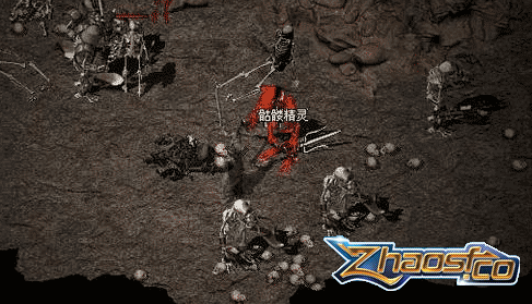 ����ͳ�콵�٣������������Ʒ籩