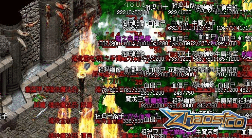 ͻ�Ƶȼ�ƿ������ͨ�����⴫����ȫ����