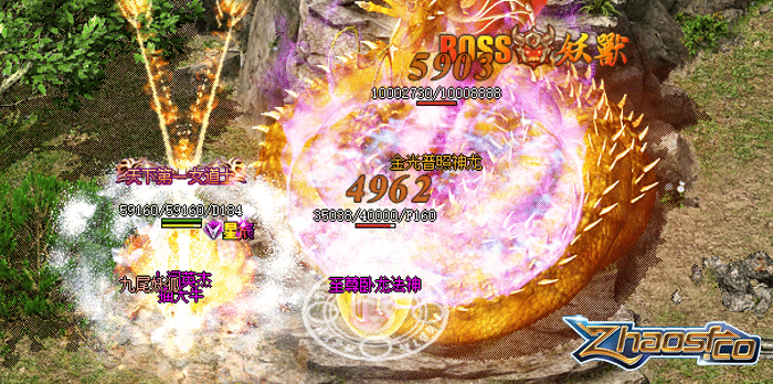 �����װ��������������Ը��Է��