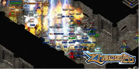 �Ĵ���������������ͻ���۷�