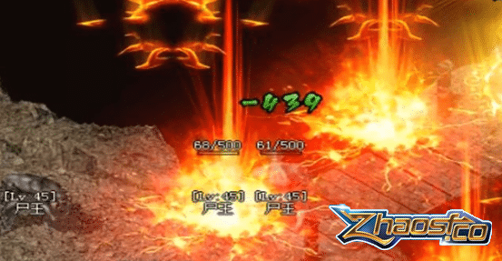 ����սʿ����ʦ����ʿ�ĳ�ǿ���м���