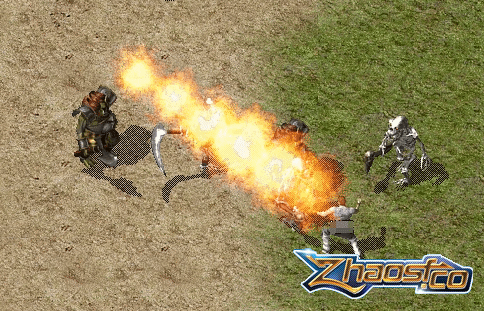 �һ�ˢ����˼·�������ת�����