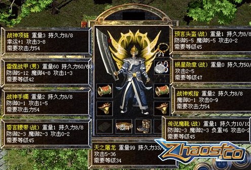 ��ʿ�ͷ�ʦ���λ�װ�������������