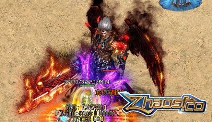 �������������ܣ���֪����