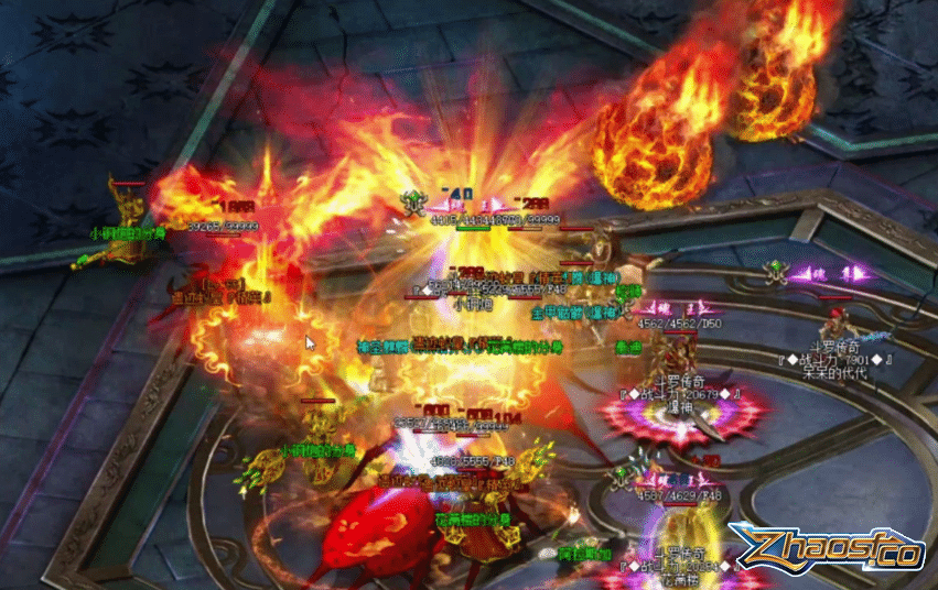 ����ϵͳȫ��������ת�����¾���