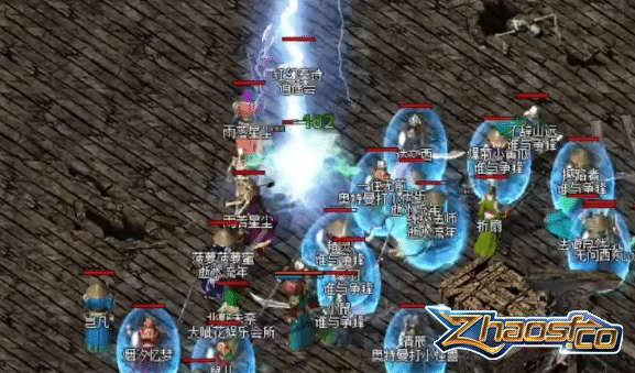 幽灵船的冒险:完成任务获得丰厚奖励