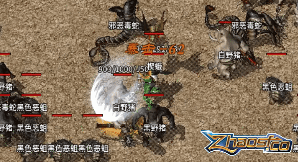 ����װ�����ع⡪��˪���뿪��ն������֮·