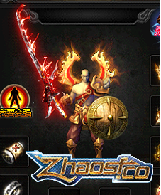 ������ѣ���ְҵսʿ��ȫ��ʱ��