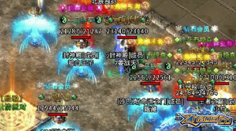 �ӽ�������������󽫾�����ҫ֮·