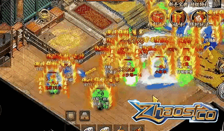 Ԫ��ϵͳ���蹥��սȫ�¾���