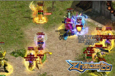 红名系统的双面性:惩罚还是互动引擎?