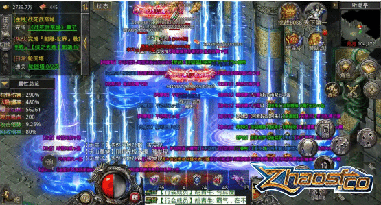 ƽ����ҵ�ս����Ƭ��ȡ�ؼ�