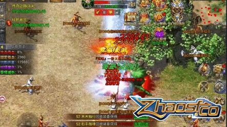 �����������������սʿ�޵���PKս��