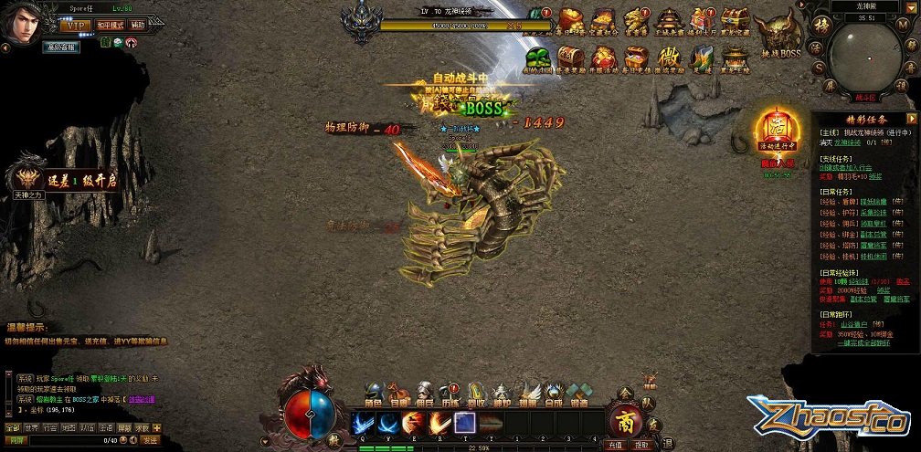 ��ȡ�����ɡ����������ר������