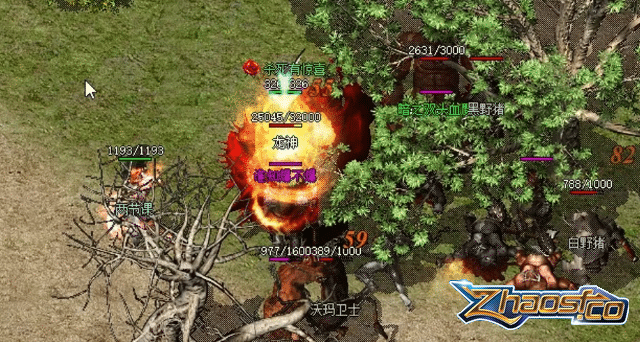 ���ʶ��ħ�������ġ�αˢ�¡������ַ�