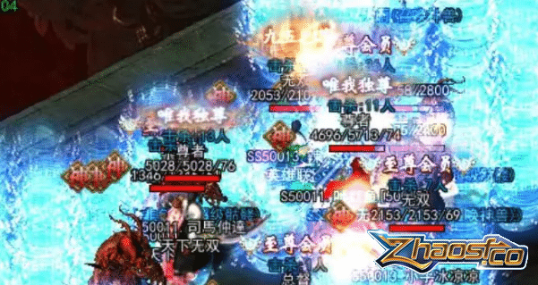 ���߱ؿ�����Ӣ��ս�����ص�ͼ���ռ�����