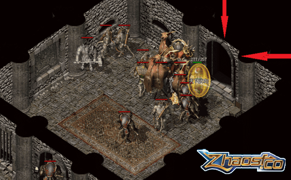 精灵头盔的传奇与青春记忆