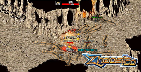 а����򼣺�귨��½�Ŀ־�����