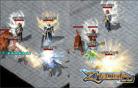 ��ʦ���ʿ��Ⱥ���뵥��Ĵ���Ծ�