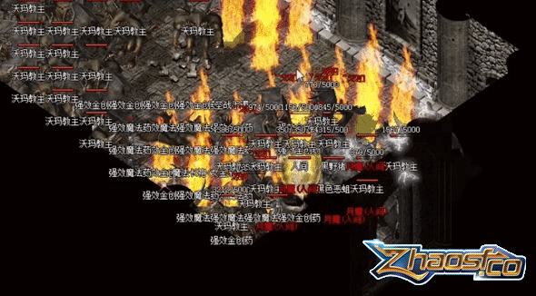 ˼������������ʦ�ɳ��ڵıر�װ��