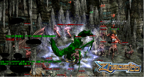 ���Ӧ��ͻ��������ս���������ߡ���