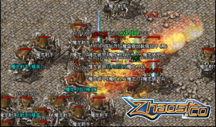 ��䴫�棺˭��սʿ�����������