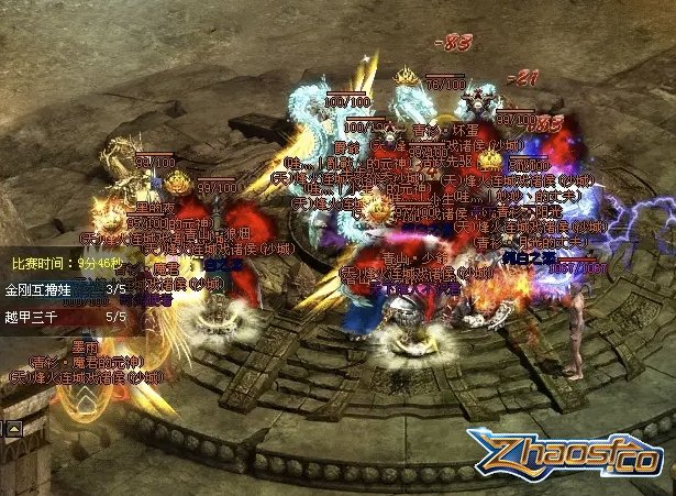 �����ֵ�ǿ�ߣ�ÿһ��ϸ�ڶ����ܷŹ�