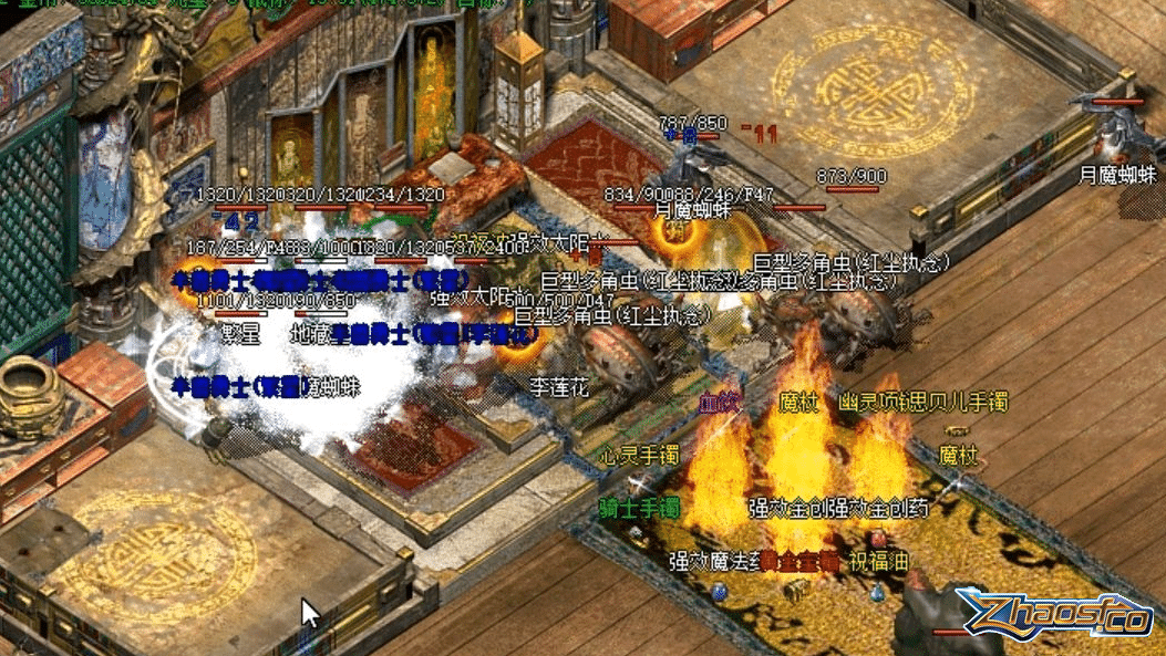 ��Խ�ָ����ȡ��?�����ؽ�ָո¶ͷ��