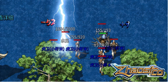 �ջ�֮����ǯ�����������