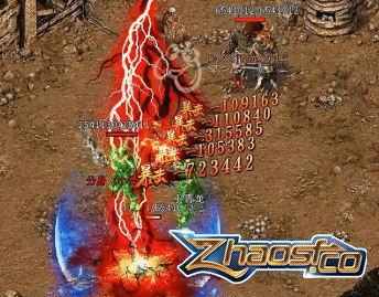 սʿ��Ϯ�¹��ԣ����������Խ���