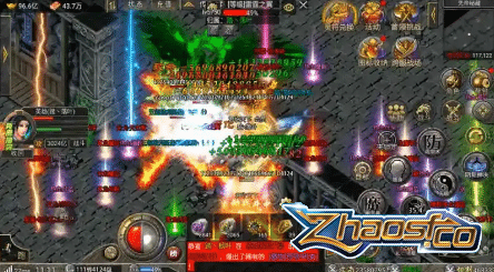 ̽�����궴���������������