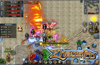 传统项链的逆袭:辉煌与坚韧的传奇