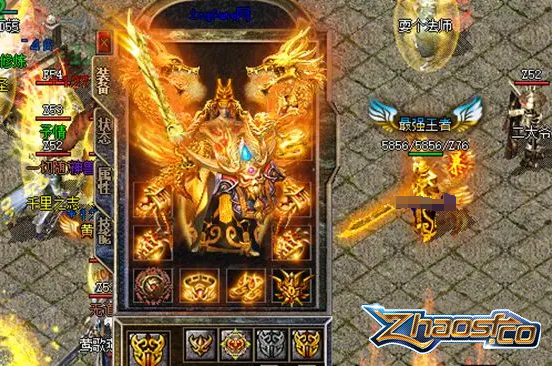 ��������λ�������������귨��½��ս���³���