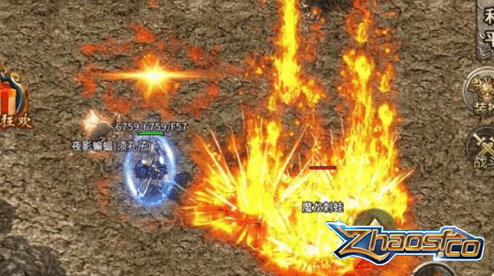 ������������׷��װ��������������