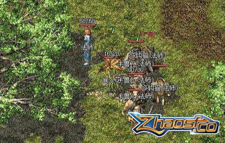 2026����SF���ֵ�ͼȫ�������ӱ���ʡ��