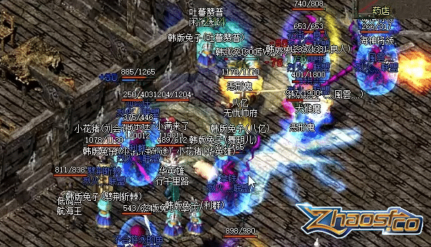 �������鴬��ȫ�㹥�Դ����