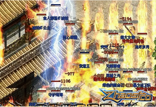 ɳ�Ǵ�ս�еġ��������־壺��ʦ�ľ�������